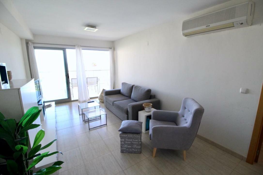 Tierra De Mar 67 By Homeprive Denia Exteriér fotografie